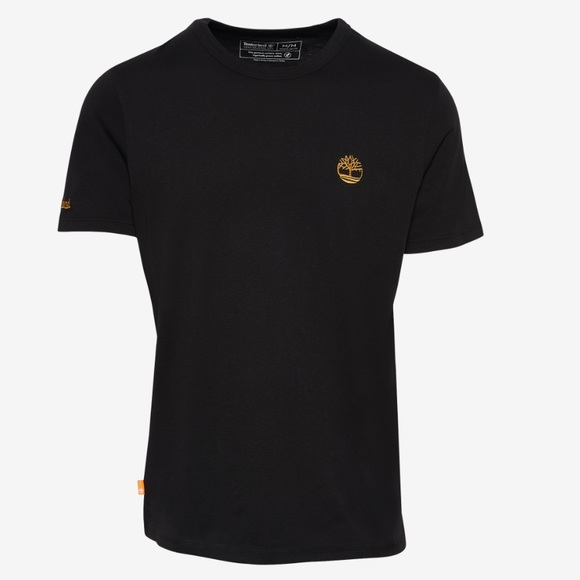 Timberland Men’s Shirt - Picture 2 of 6